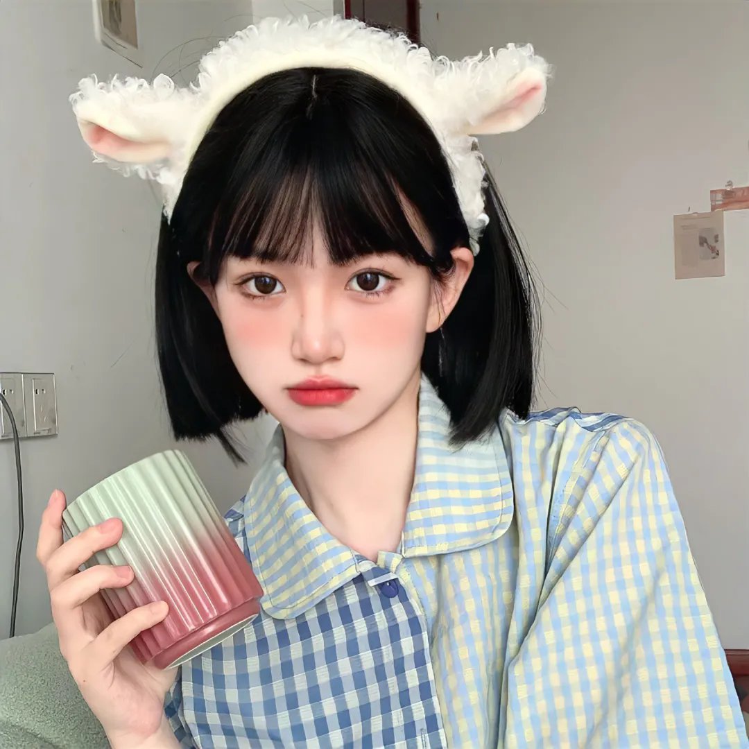 纽约小匪战黑帮