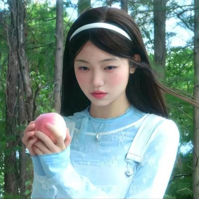 女人的陷阱
