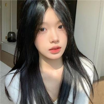 错情记