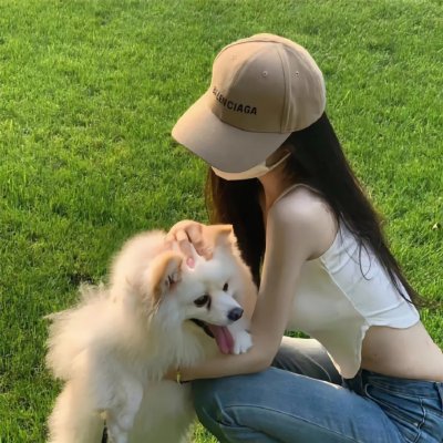紫川·光明三杰