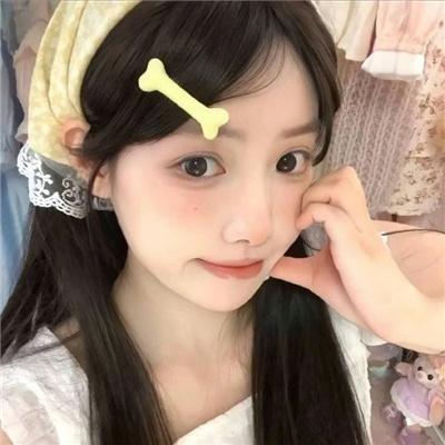 悲伤男友
