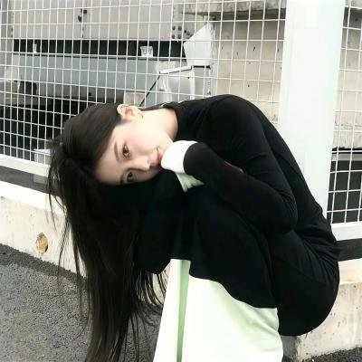 俏女小神探