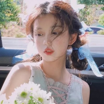 哥哥的少年时代