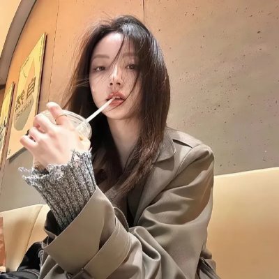 戴洛奇小镇第一季
