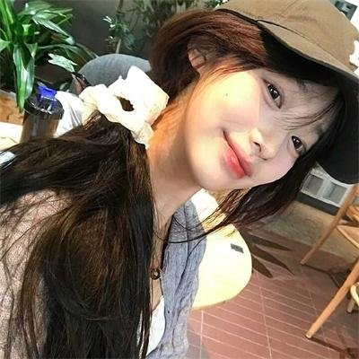 午夜惊梦