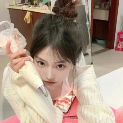 黑暗之后