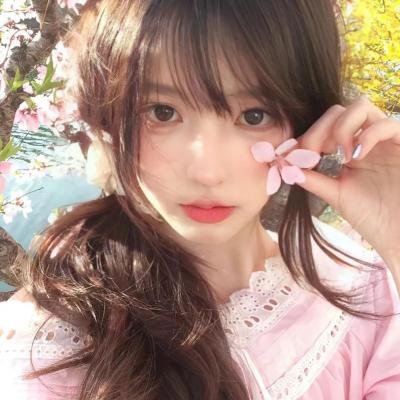 挛情告急