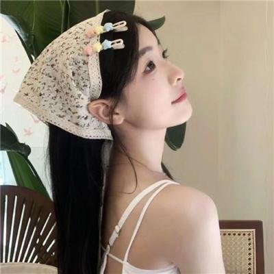 边城落日
