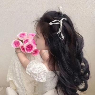 富贵女兵团