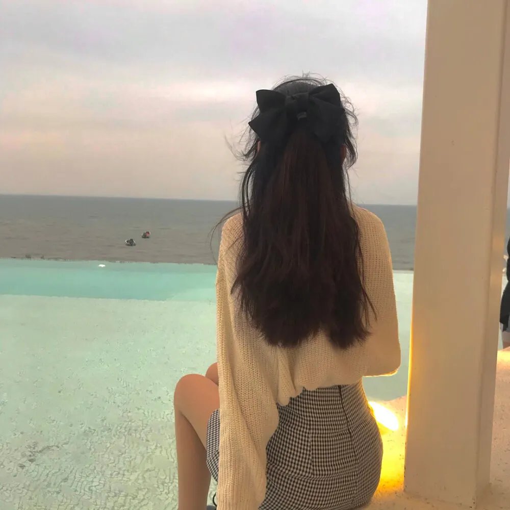 婚姻故事