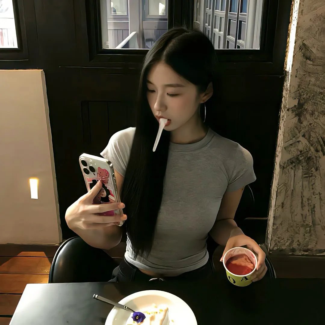 三次元女友