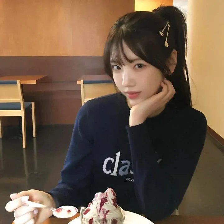 英雄美人