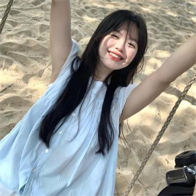她的生存之道